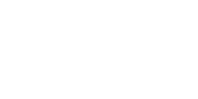 Trading Standards logo